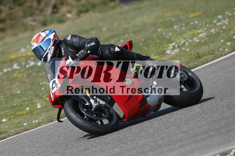 /31 02.08.2026  TIMMOT ADR/Gruppe C/14